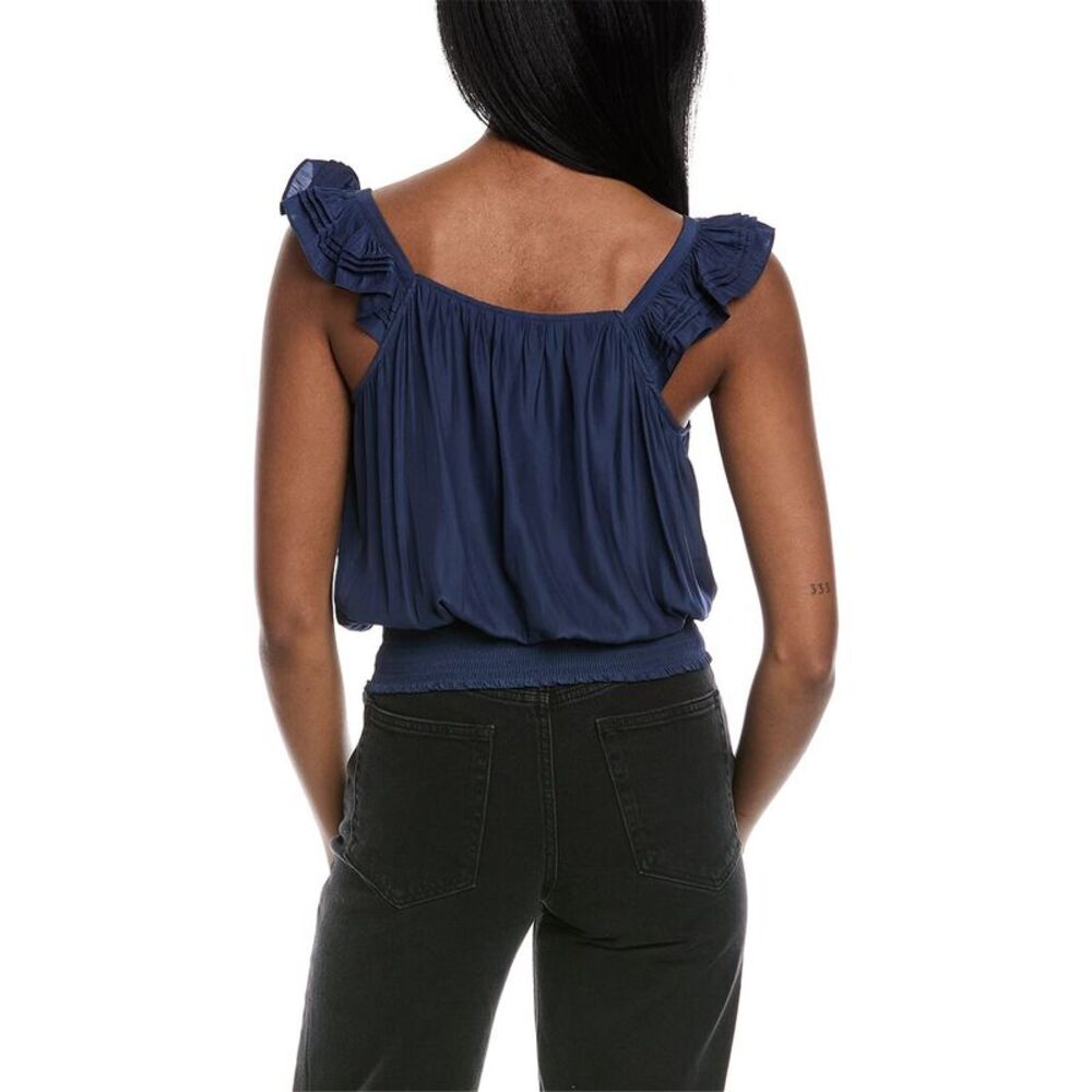 Ramy Brook Diore Top_2